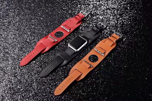 Cinturón Reloj Versátil para Hombre y Mujer - Image 3