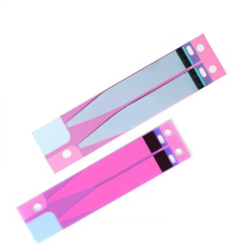 Adhesivo Doble Cara para Batería de Móvil - Fácil de Despegar - Image 3