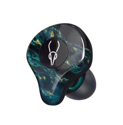 Auriculares Deportivos Bluetooth 5.0 con Micrófono - Image 11
