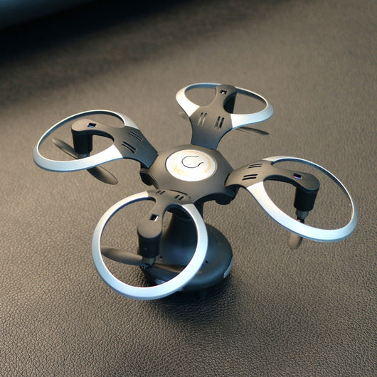 Fotografía Aérea en Alta Definición con Drones - Image 6
