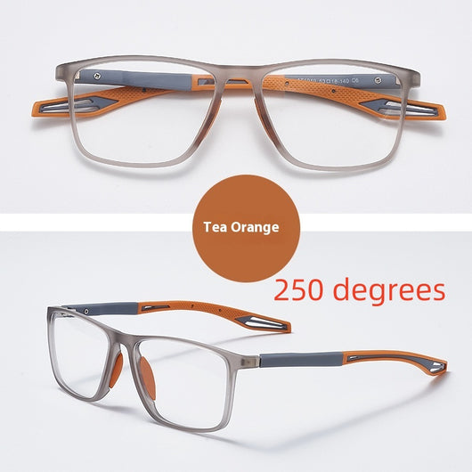 Gafas de Lectura para Adultos Mayores con Protección Antideslizante - Image 26
