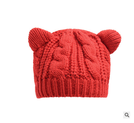 Gorras y Sombreros Lindos para Mujeres - Image 11