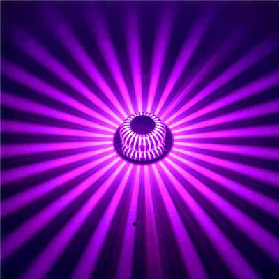 Lámpara LED de Techo para Ambientes Modernos - Image 3