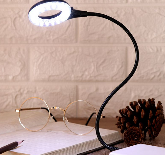 Luz Nocturna LED Compacta - Image 2