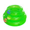 Verde 3 Layers