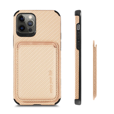 Funda Protectora con Soporte Magnético para Tarjetas - Image 11