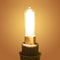 10 W 220 V Warm Blanco