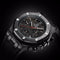 Reloj de Cuarzo para Hombre Elegancia Ejecutiva