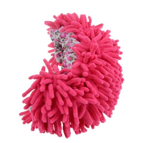 Pantuflas Mopa de Microfibra Ultra Absorbente - Image 29