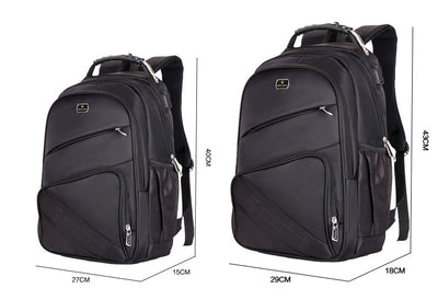 Bolsa de Viaje para Hombre - Image 4