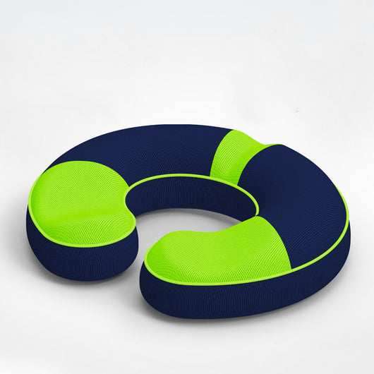 Cojín de Protección para Embarazadas - Asiento Silencioso y Discreto - Image 6