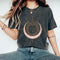 Estilo 1 XS