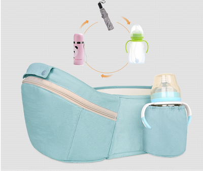 Taburete Multifuncional para Bebés y Niños - Image 5