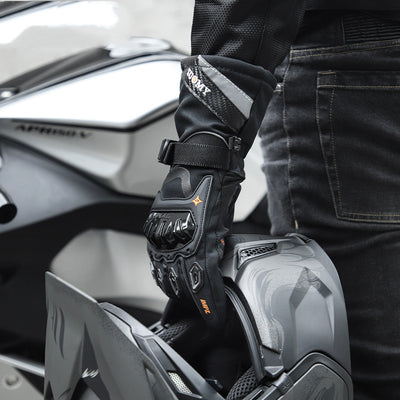 Guantes Térmicos Impermeables para Invierno - Image 9
