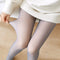 Single grey A