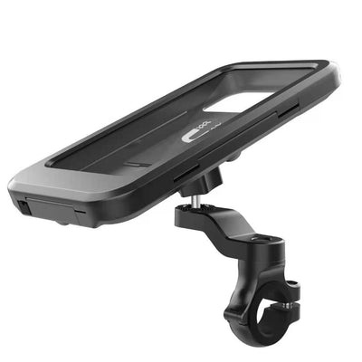Soporte Retráctil Impermeable con Carga Inalámbrica - Image 6