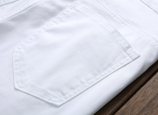 Pantalones Vaqueros para Hombre - Image 20
