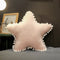 Pink Pentagram 50 - 30CM