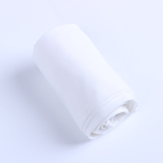 Medias Elásticas Premium - Image 6