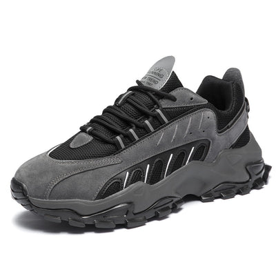 Zapatillas Deportivas Casual para Estudiantes - Estilo Moderno y Cómodo - Image 17