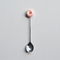 Rosado Spoon