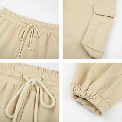 Pantalones con Bolsillos Amplios - Image 6