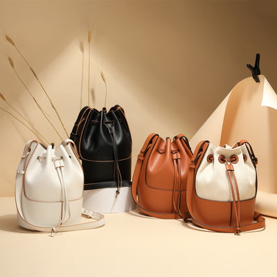 Bolso Mensajero de Hombro