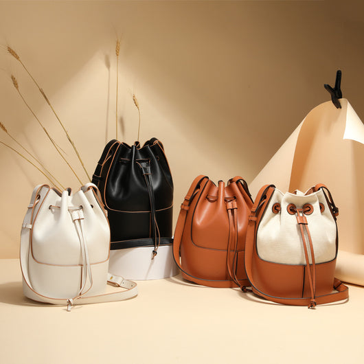 Bolso Mensajero de Hombro