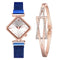 Pulsera Azul