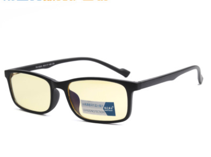 Gafas Protectoras Anti Luz Azul Unisex - Image 11