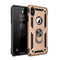 Funda Protectora Militar Anti-Caídas Compatible con Apple