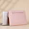 Rosado 13size