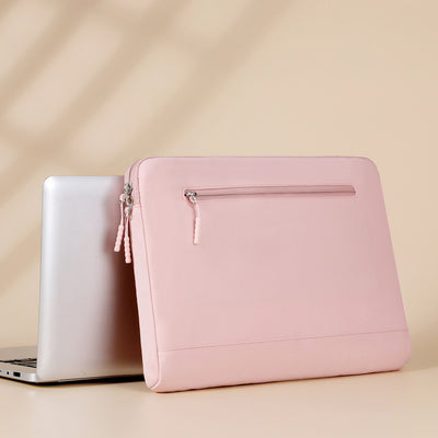 Bolsa Protectora para Laptop - Maletín Portátil Resistente - Image 4