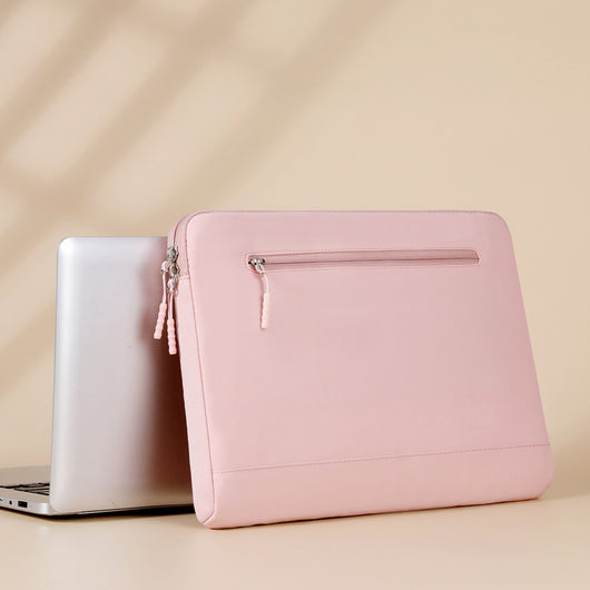 Bolsa Protectora para Laptop - Maletín Portátil Resistente - Image 4