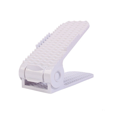 Organizador de Zapatos Ajustable - Image 6