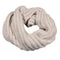 Beige 52x30