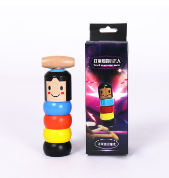 Pequeño Aventurero - Image 2