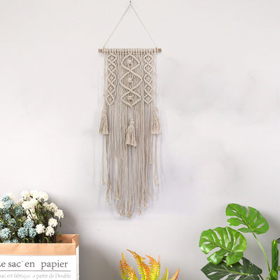 Tapiz de Algodón para Pared - Image 4