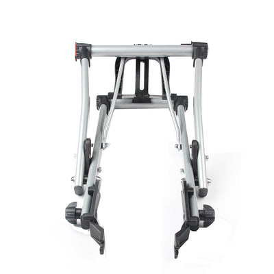 Accesorios de Ajuste y Mantenimiento para Bicicletas - Image 4