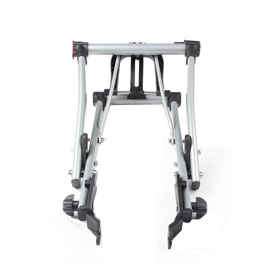 Accesorios de Ajuste y Mantenimiento para Bicicletas - Image 4
