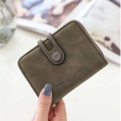 Bolso Vegano de Cuero Sintético para Mujer - Image 12