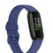 Midnight Azul Plus Size