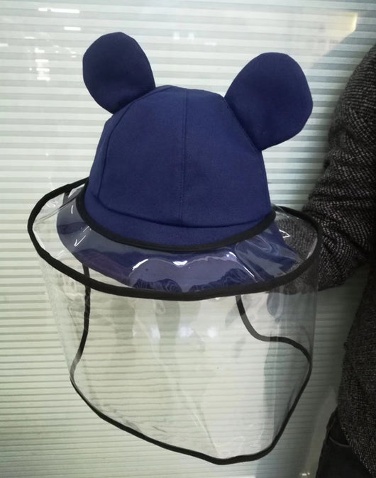 Gorro Pescador Estudiantil Japonés - Image 14