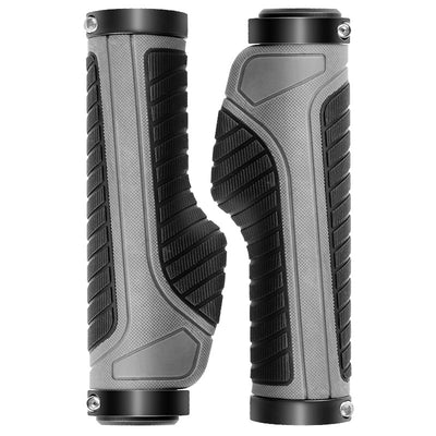 Guantes de Ciclismo con Agarre Antideslizante y Cierre Seguro - Image 3