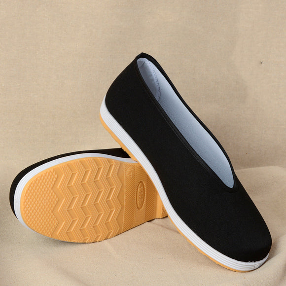 Zapatos Tradicionales Chinos Premium - Bestseller