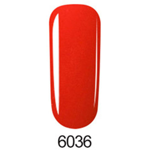 Esmalte de Uñas Premium - Image 3