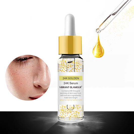 4K Oro - Tecnología Premium en Resolución Ultra