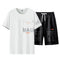 Conjunto Deportivo Casual para Hombre