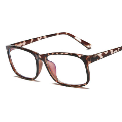 Gafas Antiazul para Estudiantes - Protección Visual - Image 26