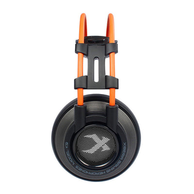 Auriculares Gaming K9 Pro - Image 2